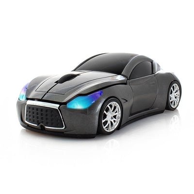 Product model 4