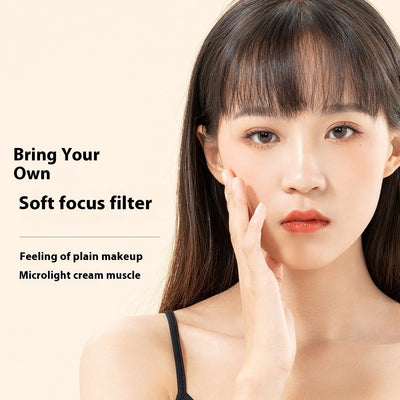 Product model 4