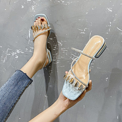 Product model 4