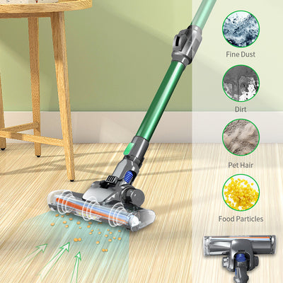 Product model 1