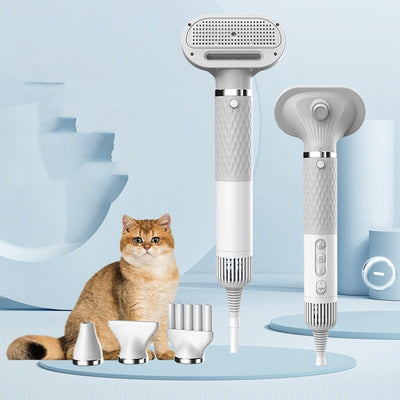 Product model 2