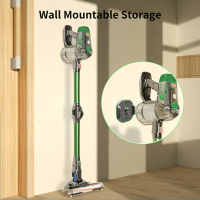 Product model 9