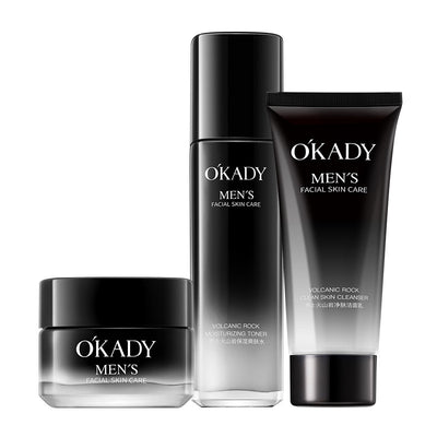 Product model 5
