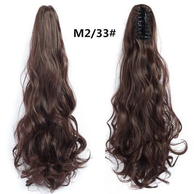 Product model 17