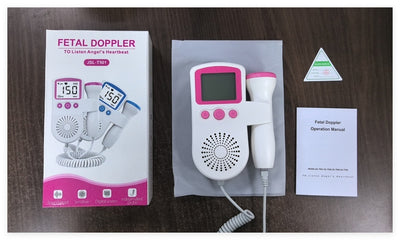 Product model 17