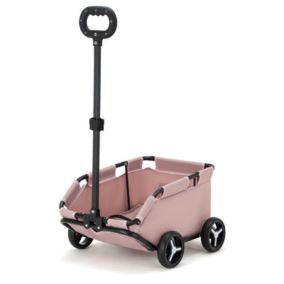 Product model 8