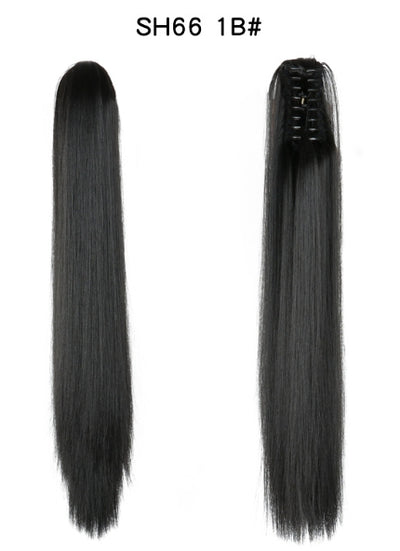 Product model 2