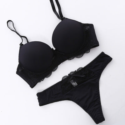 Product model 1