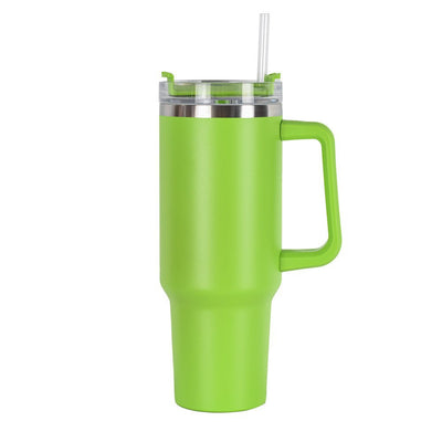 Product model 6