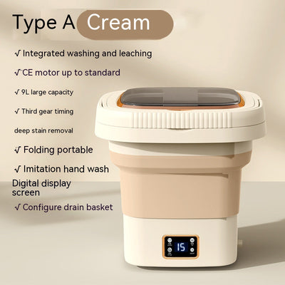 Product model 2