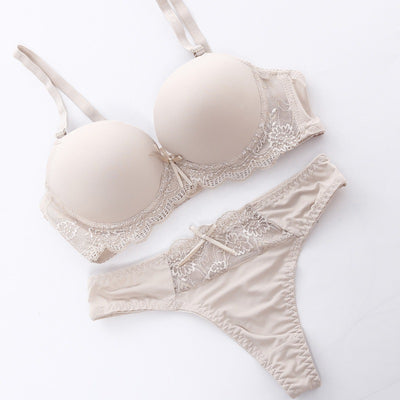 Product model 4
