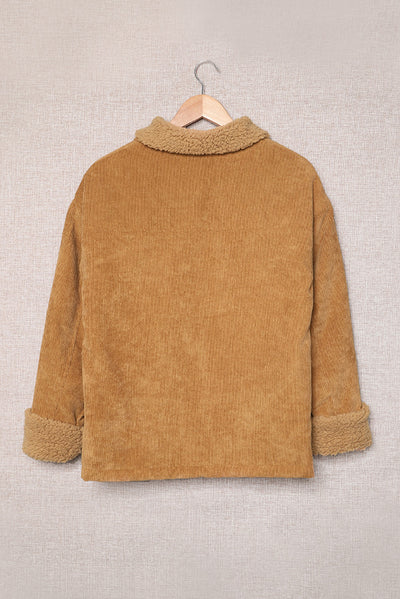 Product model 4