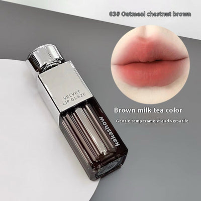 Product model 5