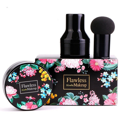 Product model 2