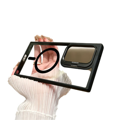 Product model 1