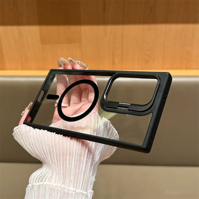Product model 2
