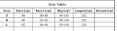 Product model 8