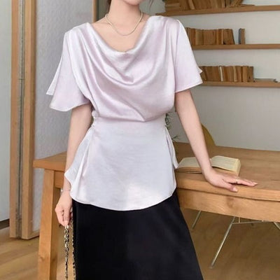 Product model 6