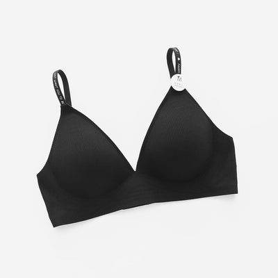 Product model 5