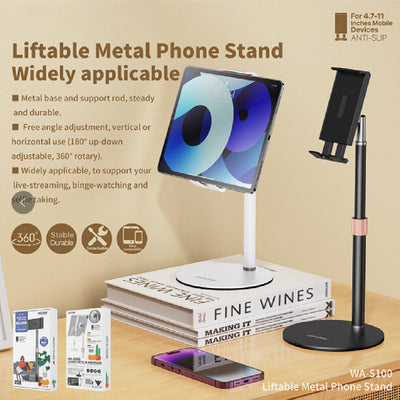 Product model 1