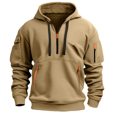 Product model 7