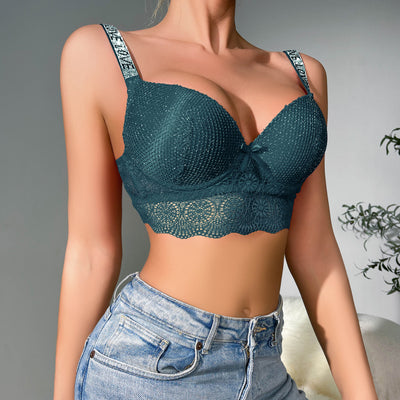 Product model 6