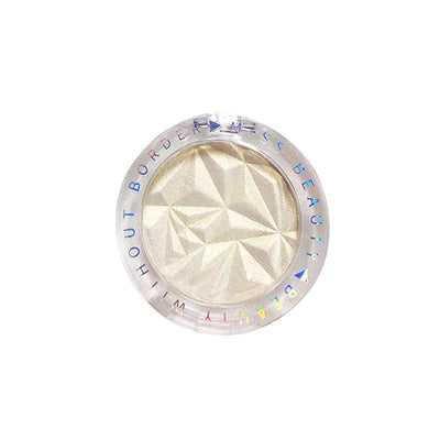 Product model 5