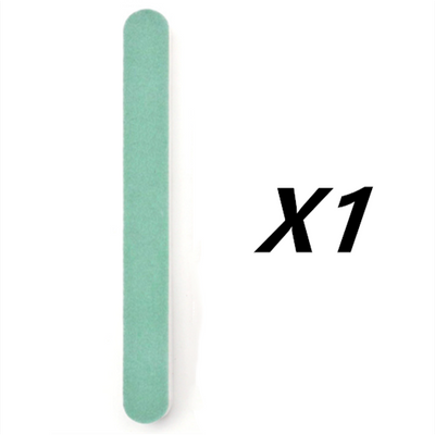 Product model 15