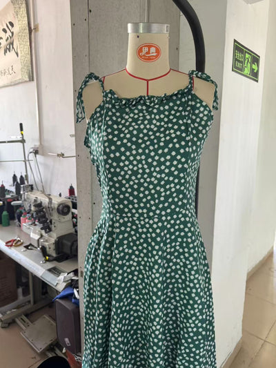 Product model 5