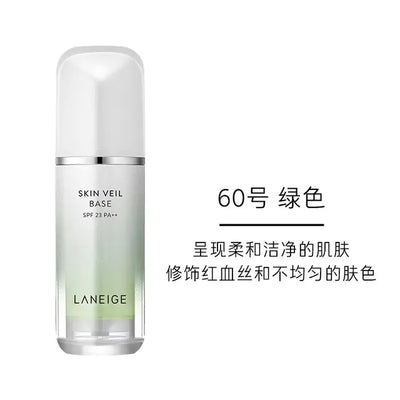 Product model 10
