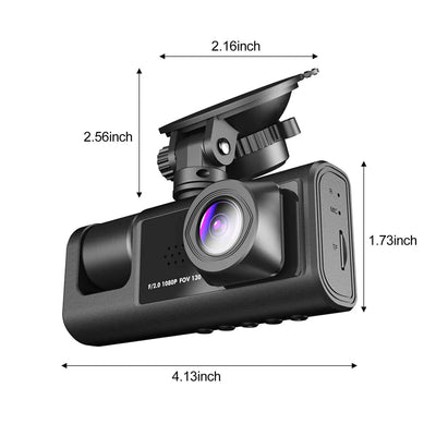 Product model 17