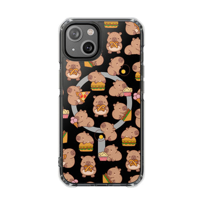Product model 5