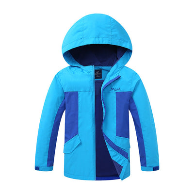 Product model 8
