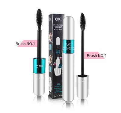 Product model 6
