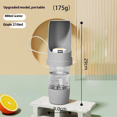 Product model 11