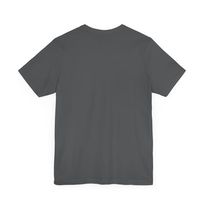 Product model 54