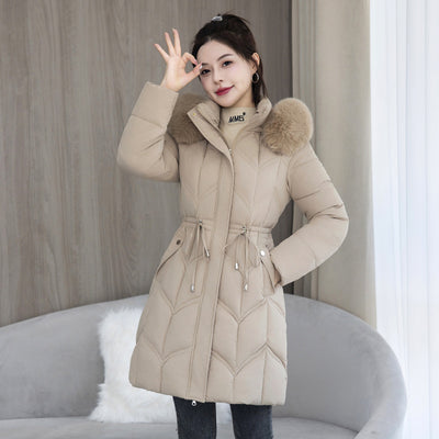 Product model 9