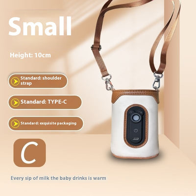 Product model 13