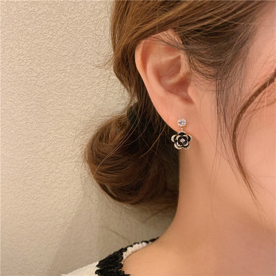 Product model 6