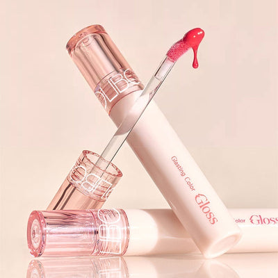 Product model 2
