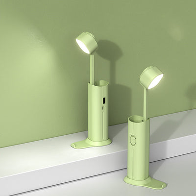 Product model 5