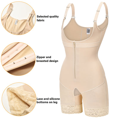 Product model 6