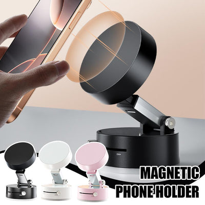 Product model 1