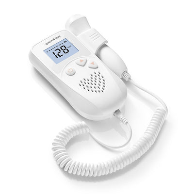 Product model 14