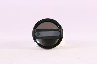 Product model 12