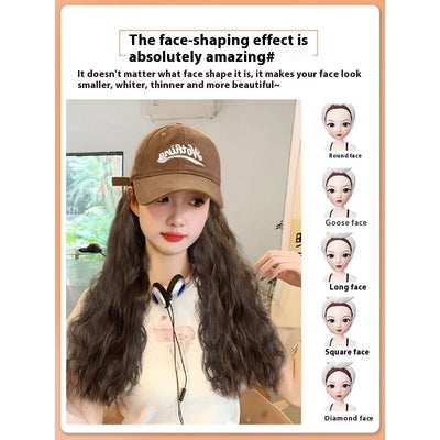 Product model 2