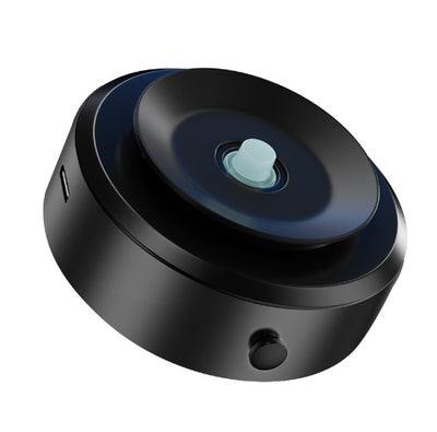 Product model 10