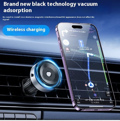 Product model 2