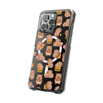 Product model 22