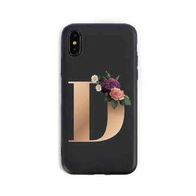 Product model 5